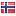 hugintechnologies.com server is located in Norway